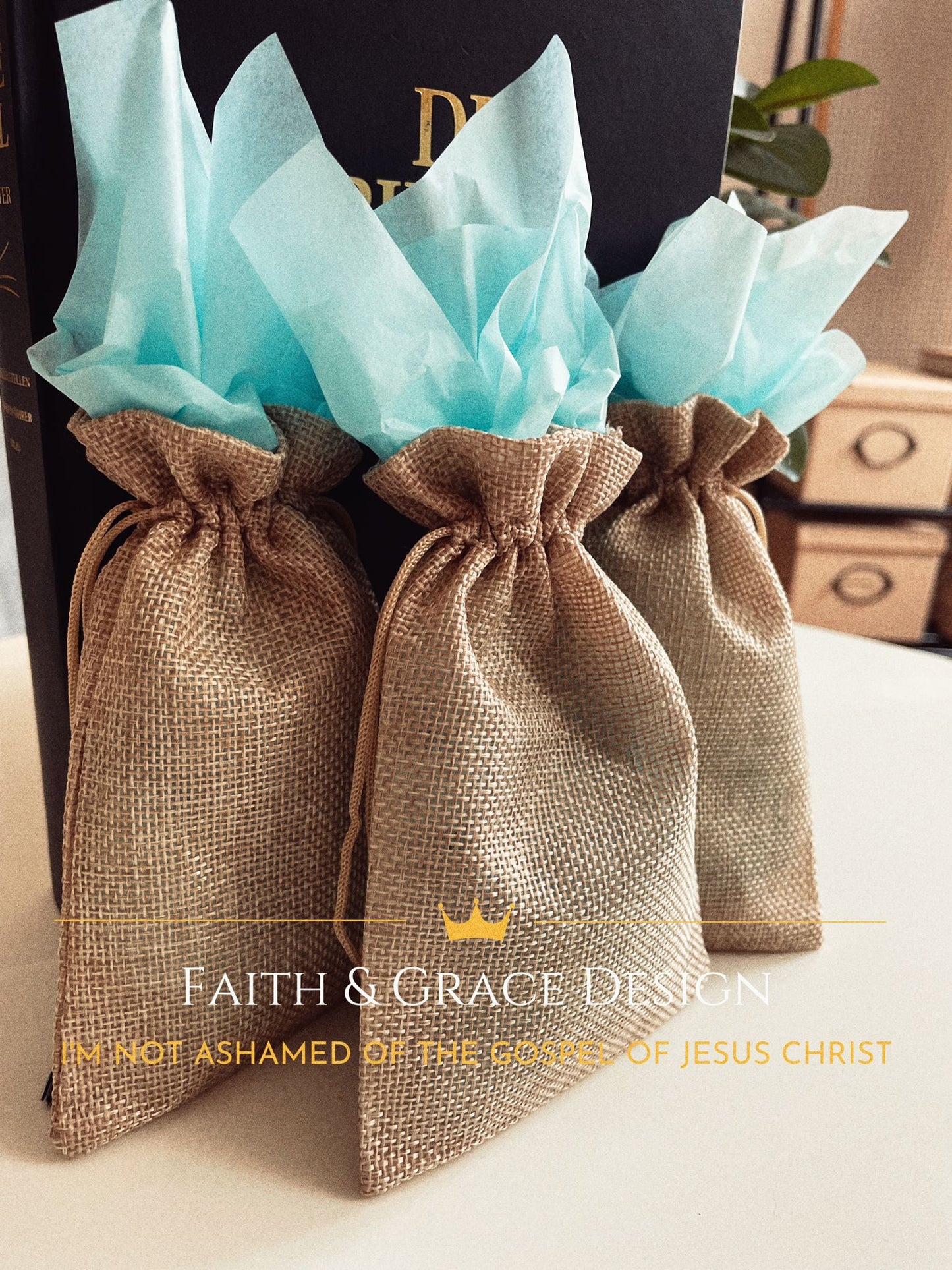 Schlüsselanhänger Matthew 28:20