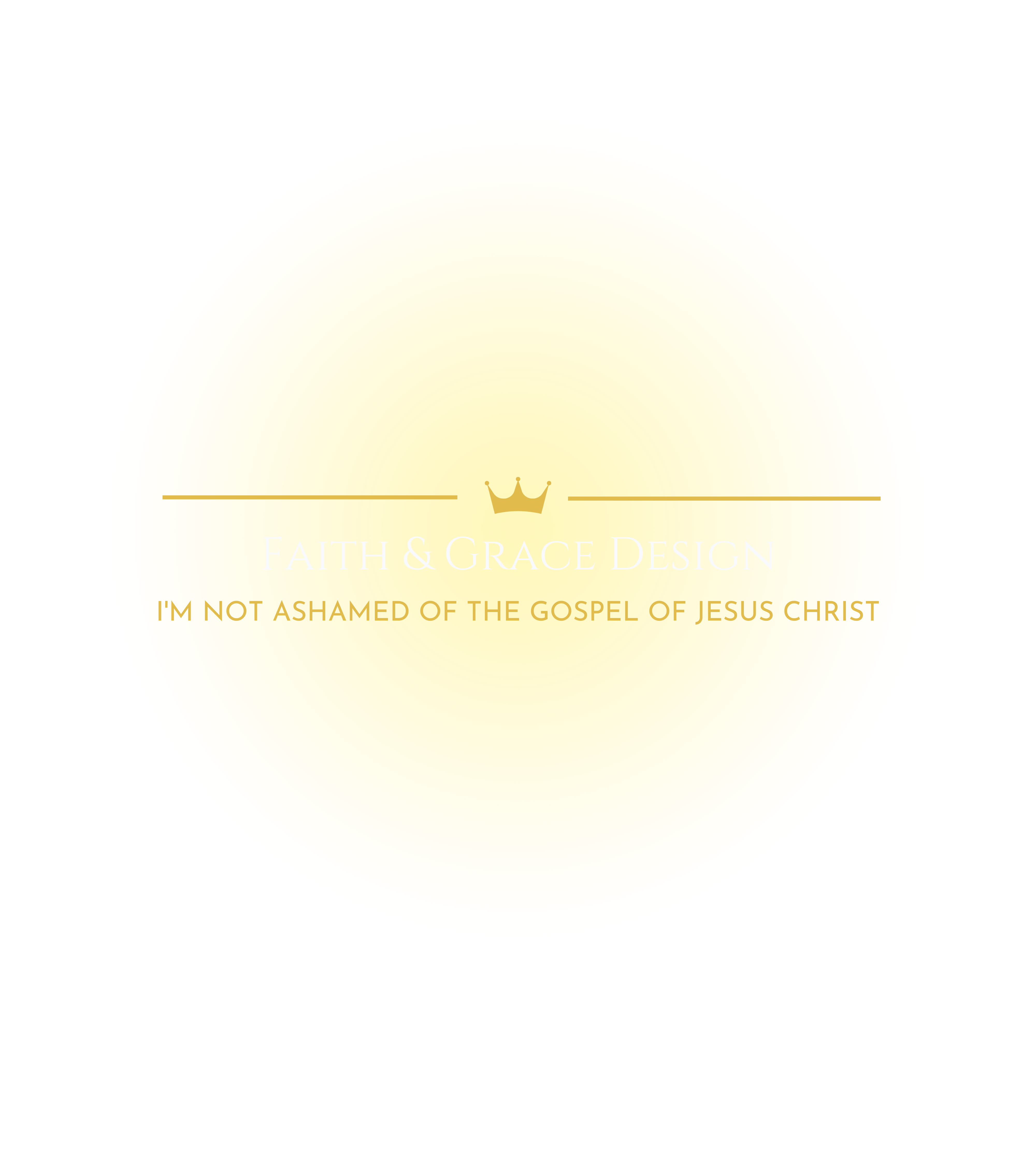 faith-grace-design