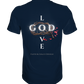 God Love - Premium Shirt