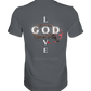 God Love - Premium Shirt