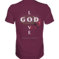 God Love - Premium Shirt