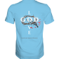 God Love - Premium Shirt