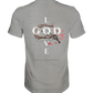 God Love - Premium Shirt