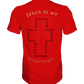 Jesus is my ........ - Premium Shirt