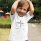 Jesus saves - Kids Premium Shirt