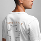 Jesus is my ........ - Premium Shirt