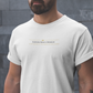 Faith & Grace Design  - Premium Shirt