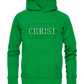 Holiness - Basic Unisex Hoodie