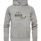 Jesus saves w - Basic Unisex Hoodie