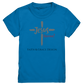 Jesus saves - Kids Premium Shirt