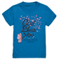 God Bless you  - Kids Premium Shirt