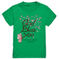 God Bless you  - Kids Premium Shirt