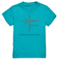 Jesus saves - Kids Premium Shirt