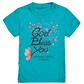 God Bless you  - Kids Premium Shirt