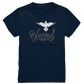 Blessed - Kids Premium Shirt