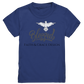 Blessed - Kids Premium Shirt