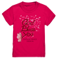 God Bless you  - Kids Premium Shirt