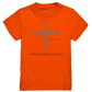 Jesus saves - Kids Premium Shirt