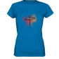 Jesus died for my Sins - Ladies Premium Shirt