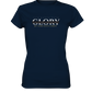 Glory - Ladies Premium Shirt