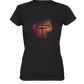 Jesus died for my Sins - Ladies Premium Shirt