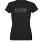 Glory - Ladies Premium Shirt