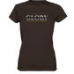 Glory - Ladies Premium Shirt