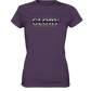 Glory - Ladies Premium Shirt