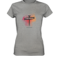 Jesus died for my Sins - Ladies Premium Shirt