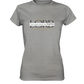 LORD - Ladies Premium Shirt