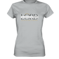 LORD - Ladies Premium Shirt