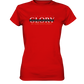 Glory - Ladies Premium Shirt