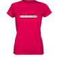 LORD - Ladies Premium Shirt