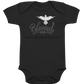 Blessed - Organic Baby Bodysuite