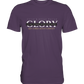 Glory - Premium Shirt