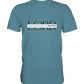 LORD - Premium Shirt