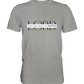 LORD - Premium Shirt