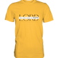 LORD - Premium Shirt