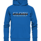 Glory - Premium Unisex Hoodie