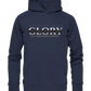 Glory - Premium Unisex Hoodie