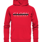 Glory - Premium Unisex Hoodie