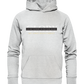 Glory - Premium Unisex Hoodie