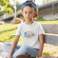 Savior - Kids Premium Shirt