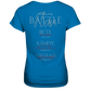 Battleplan - Ladies Premium Shirt
