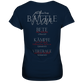 Battleplan - Ladies Premium Shirt