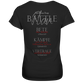Battleplan - Ladies Premium Shirt