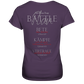 Battleplan - Ladies Premium Shirt