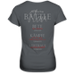 Battleplan - Ladies Premium Shirt