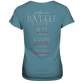 Battleplan - Ladies Premium Shirt
