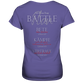 Battleplan - Ladies Premium Shirt